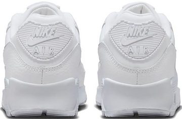 Nike Sportswear WMNS NIKE AIR MAX 90 Sneaker