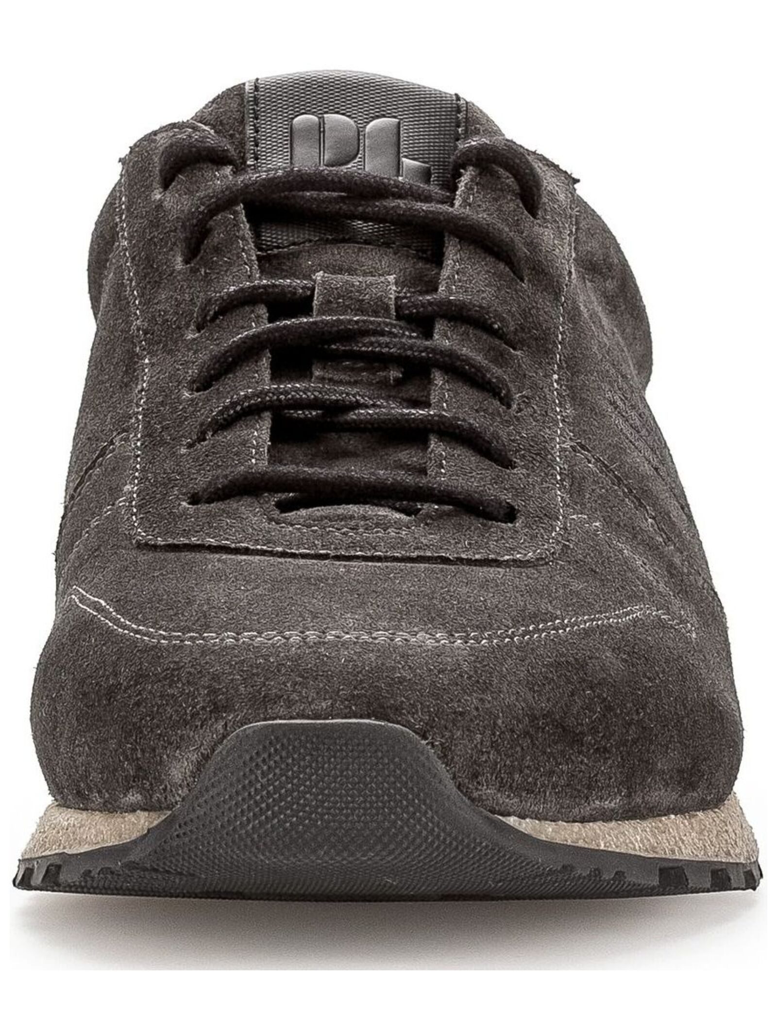 Pius Gabor Pius Gabor Sneaker Veloursleder Sneaker