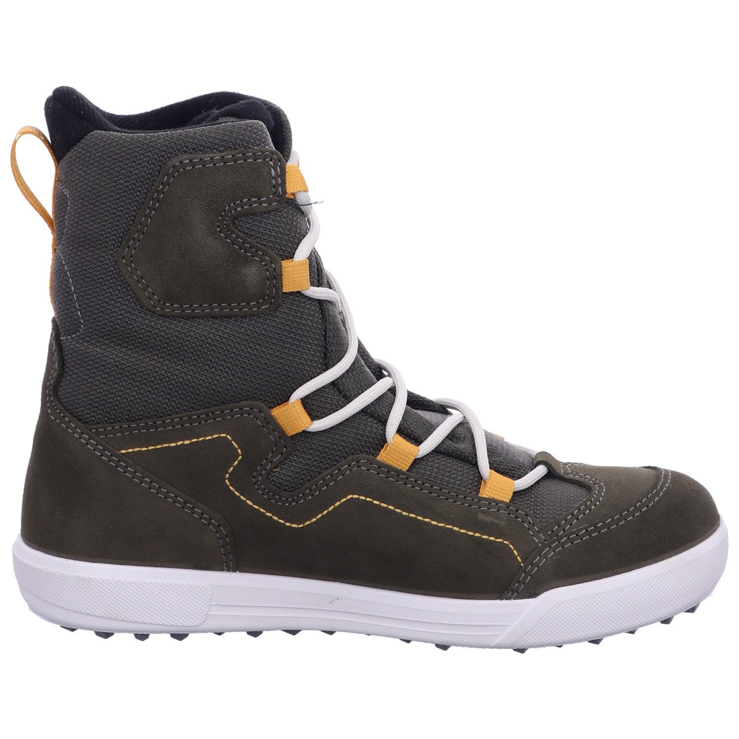 Lowa 641117 7850 Stiefel