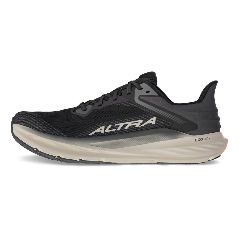 Altra Torin 8 Wide - Neutralschuh günstig online kaufen