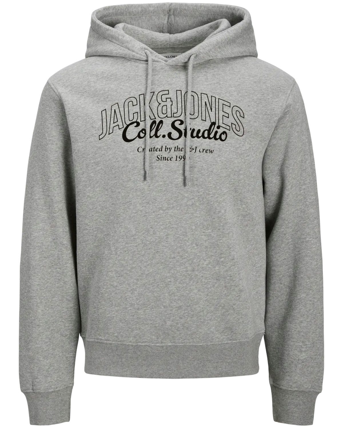 Jack & Jones Kapuzensweatshirt (Spar Set, günstig online kaufen