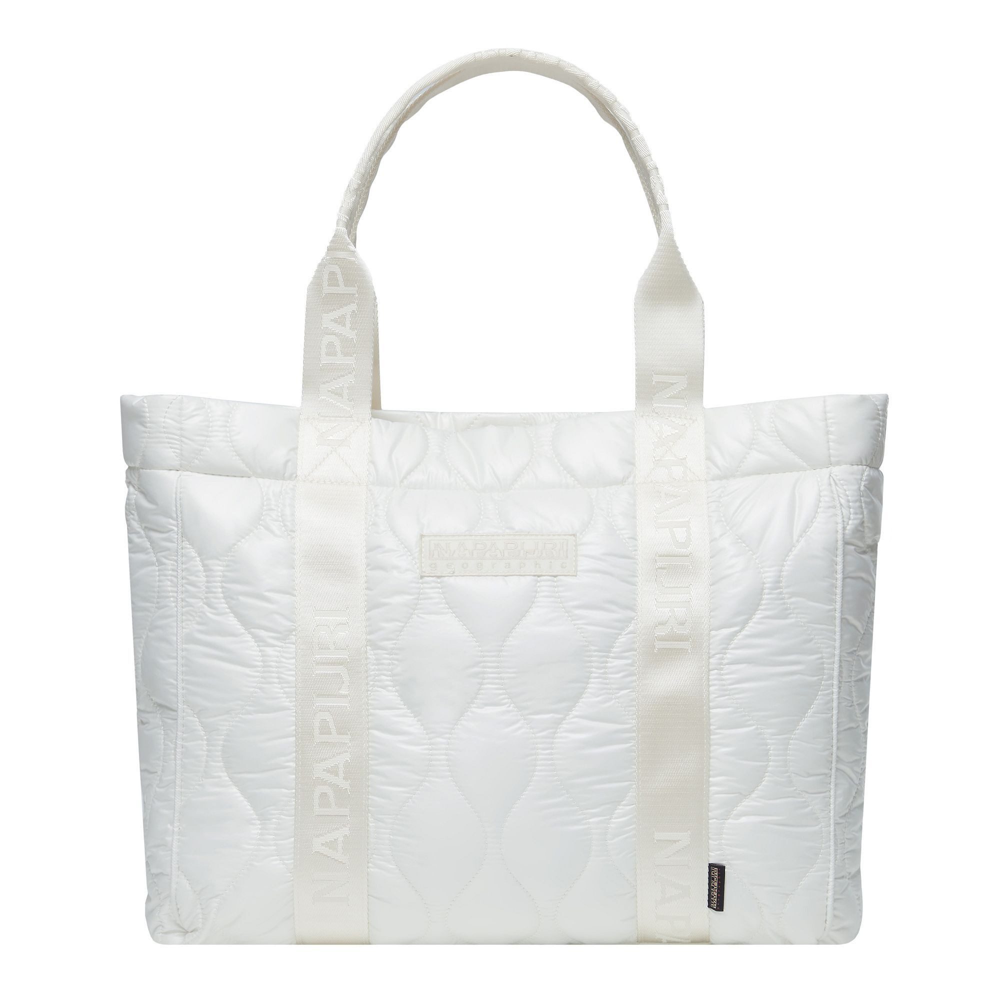 Napapijri Shopper H-Nuage, Polyester