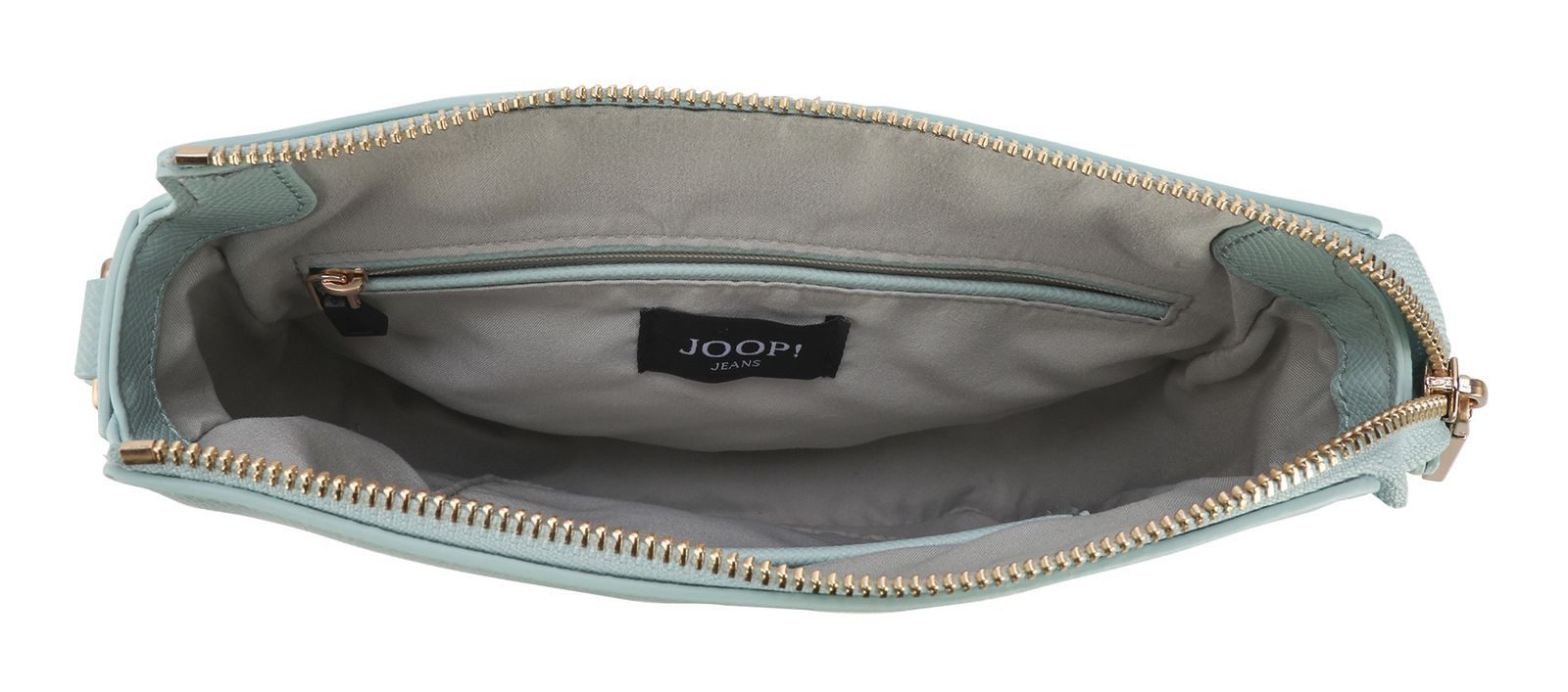 JOOP! Umhängetasche Giro