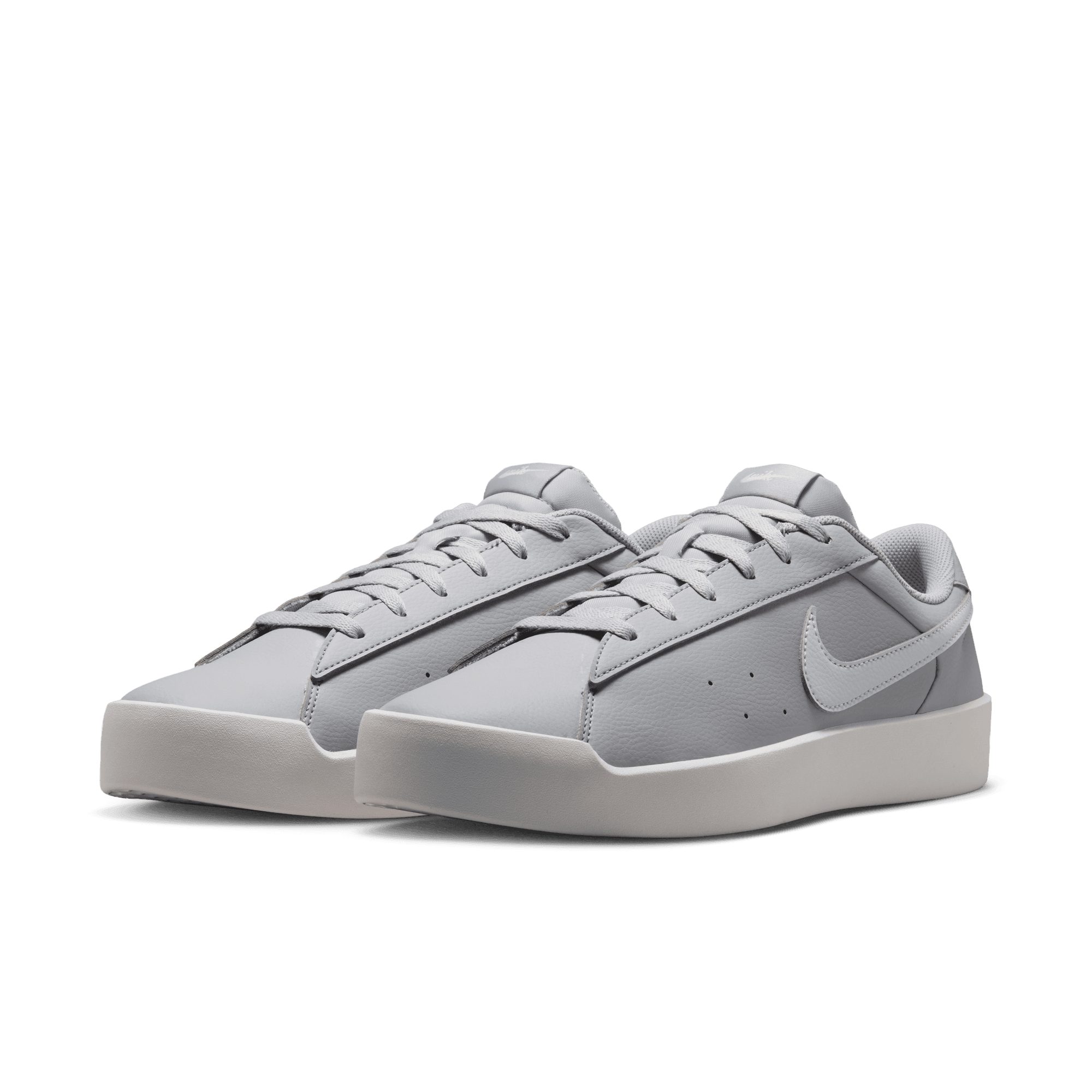 Nike Sportswear Nike Blacktop Sneaker