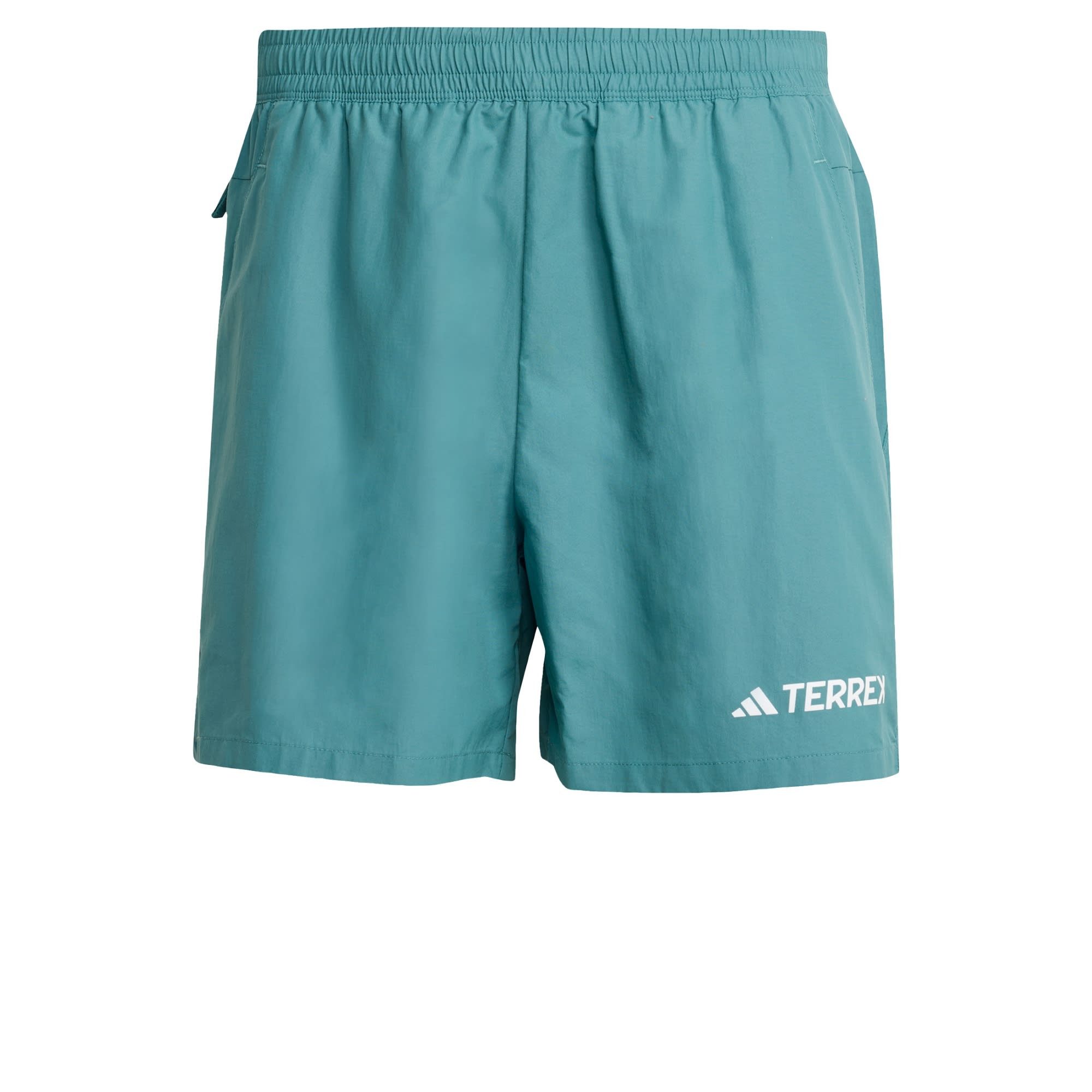 Shorts TERREX MULTI SHORTS
