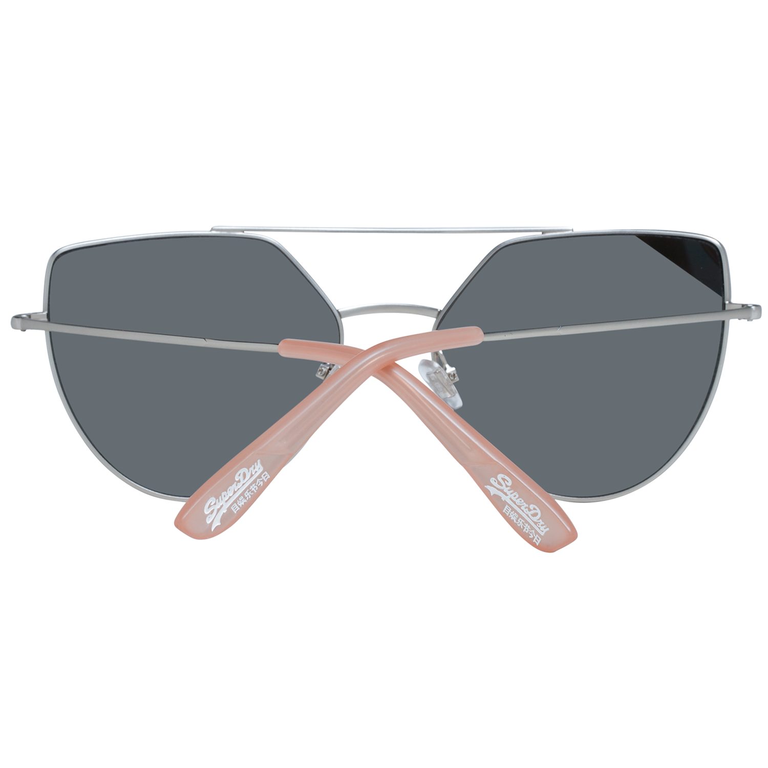 Superdry Pilotenbrille SDS Mikki 57002