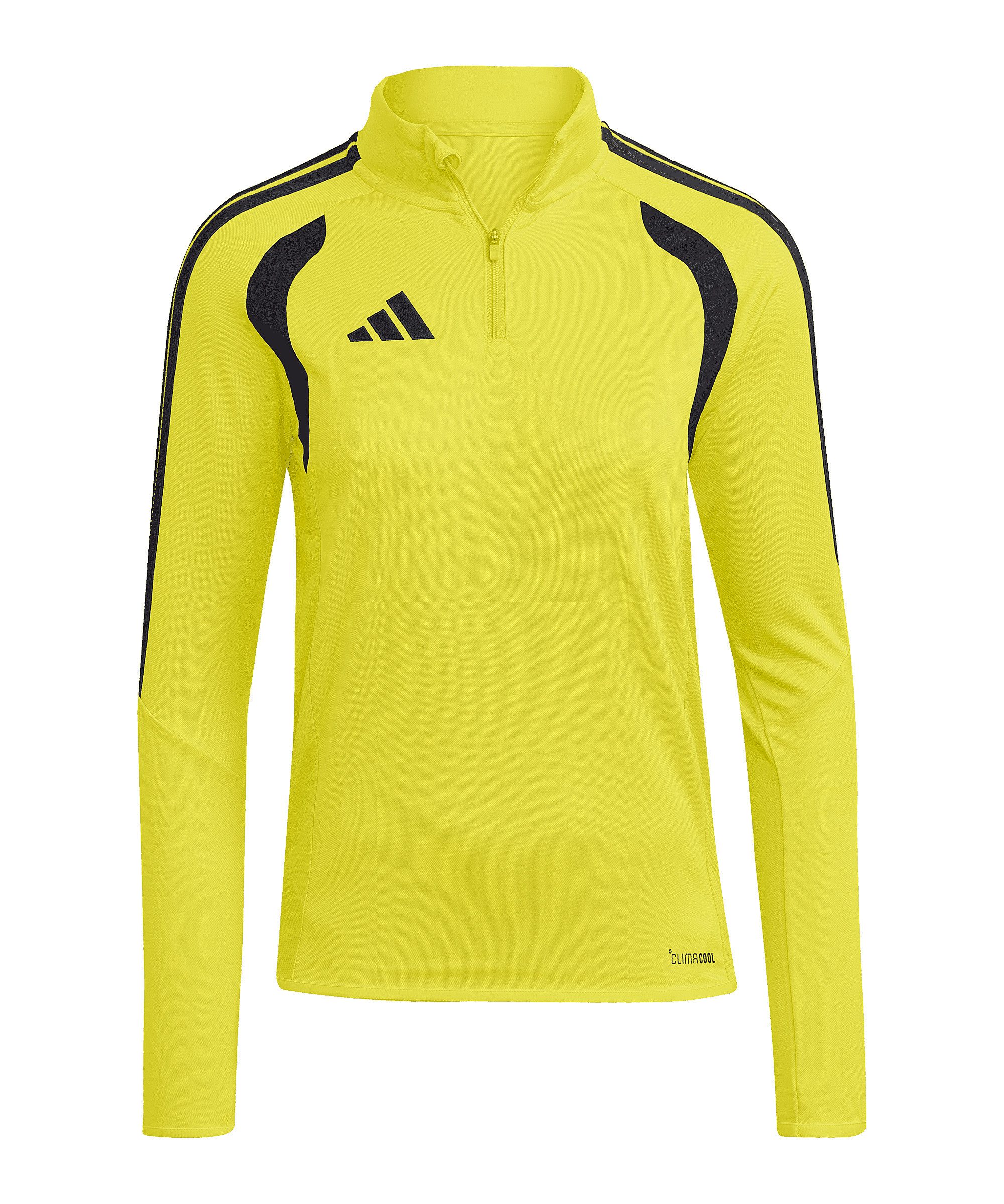 adidas Performance Sweater adidas Performance