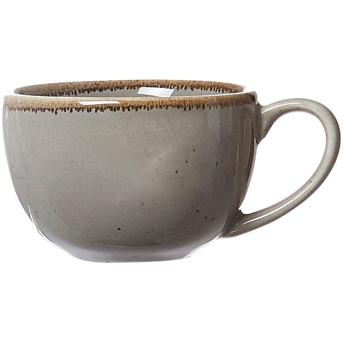 Ritzenhoff & Breker Tasse, Porzellan