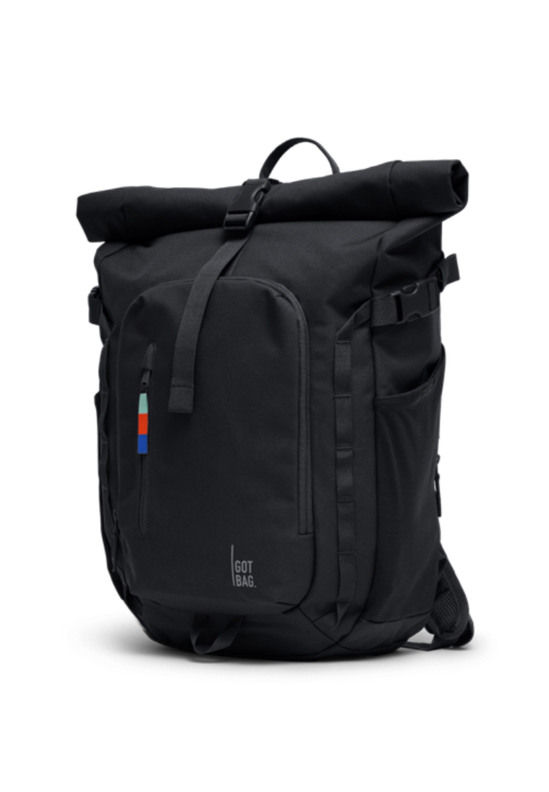 Got Bag Rucksack