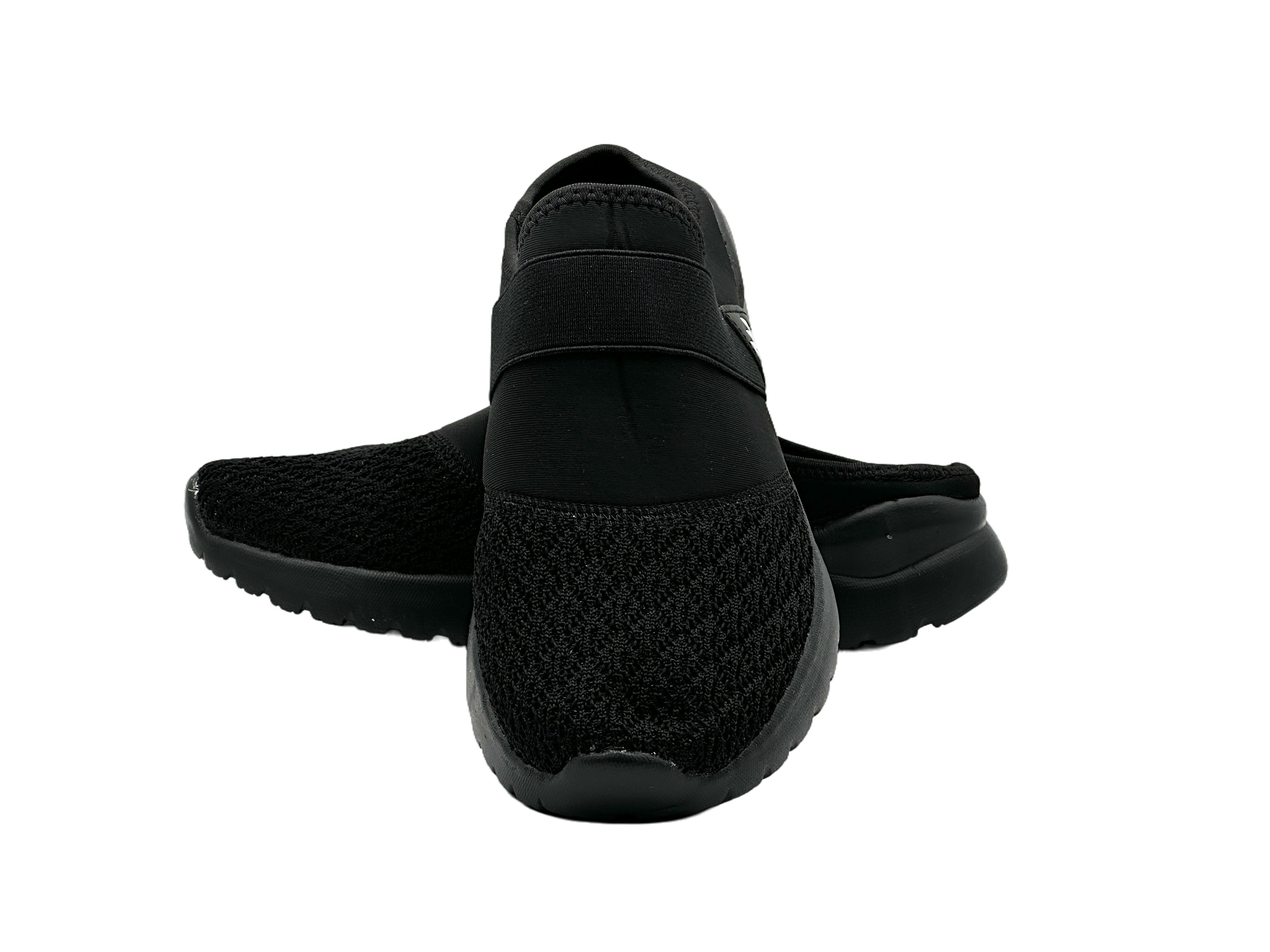 Nowaland Komfortable Damen Clogs - Bequem für Pflege, Alltag & Zuhause Clog günstig online kaufen