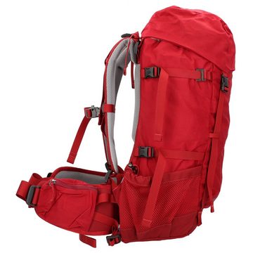 Fjällräven Sportrucksack Kaipak, Polyester