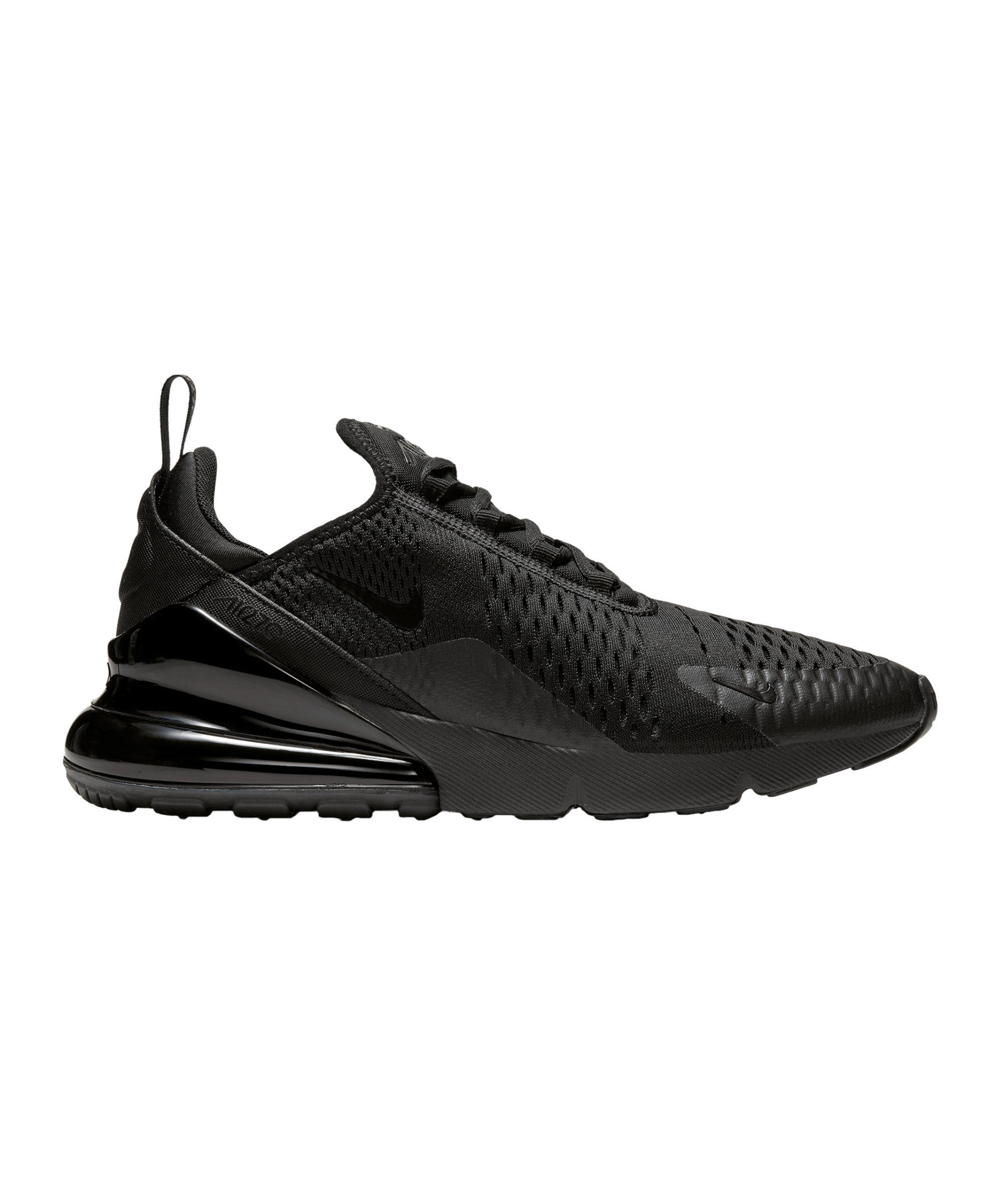 Nike Sportswear Air Max 270 Sneaker