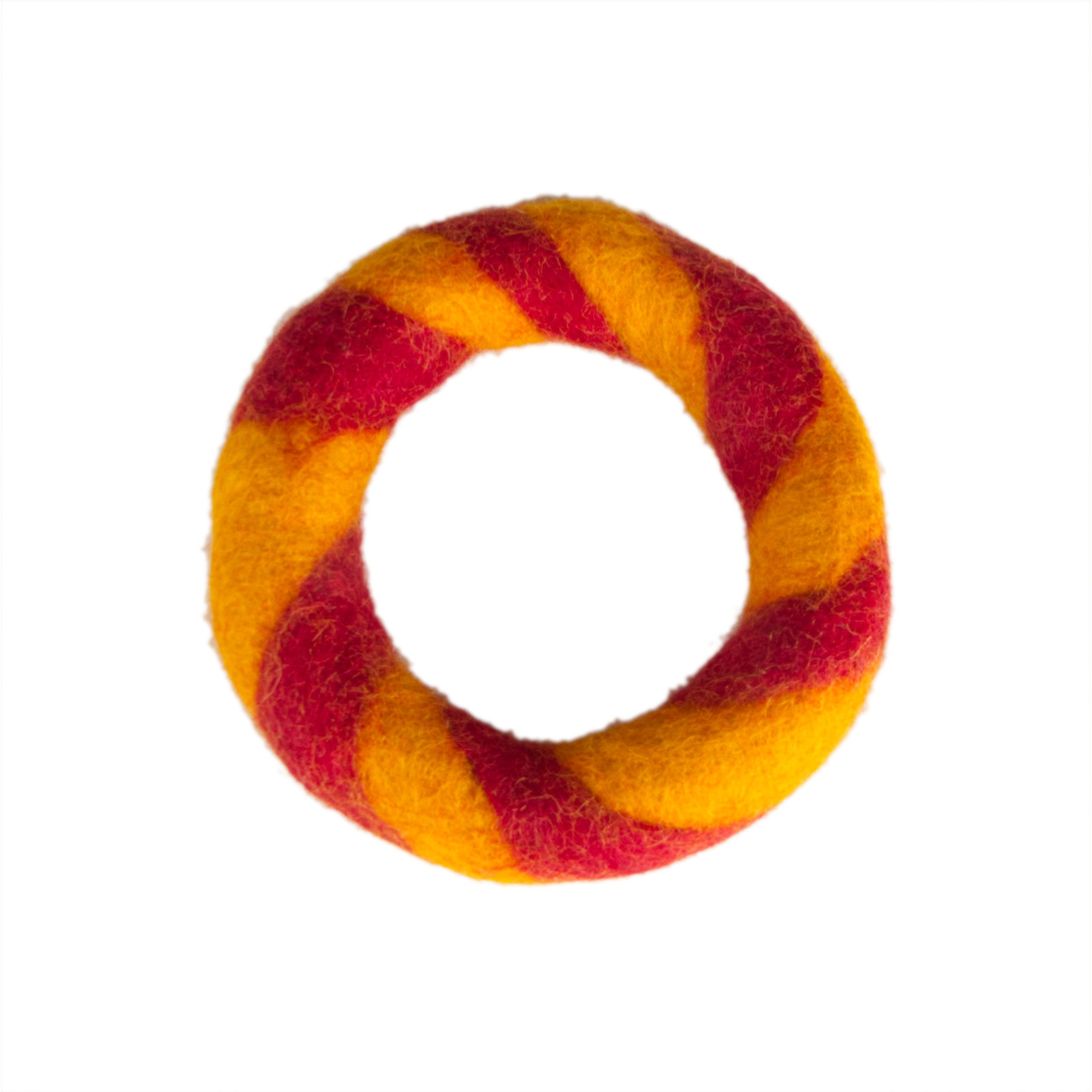 Terré Musikinstrumentenständer, (Percussion, Zubehör für Percussion), Поющие чашиunterlage S - Zubehör für Percussion