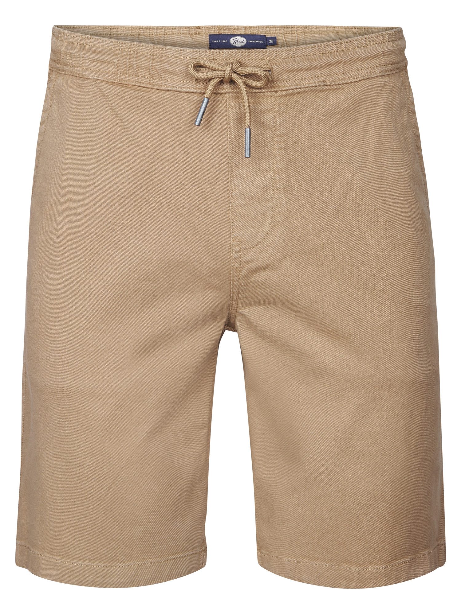 Petrol Industries Shorts Parrot günstig online kaufen