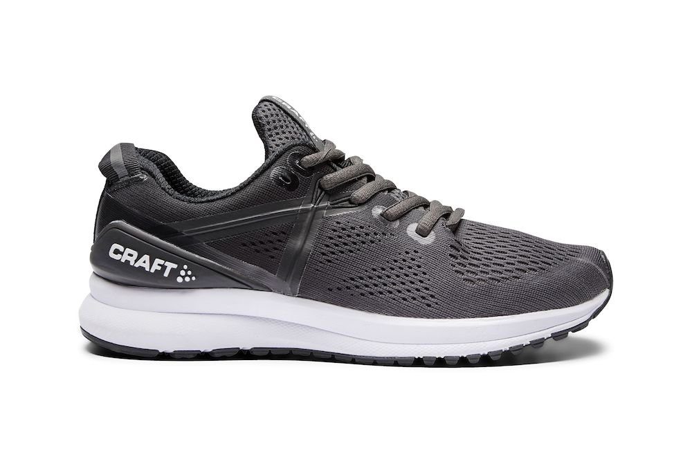 X165 ENGINEERED W 999000 Sneaker