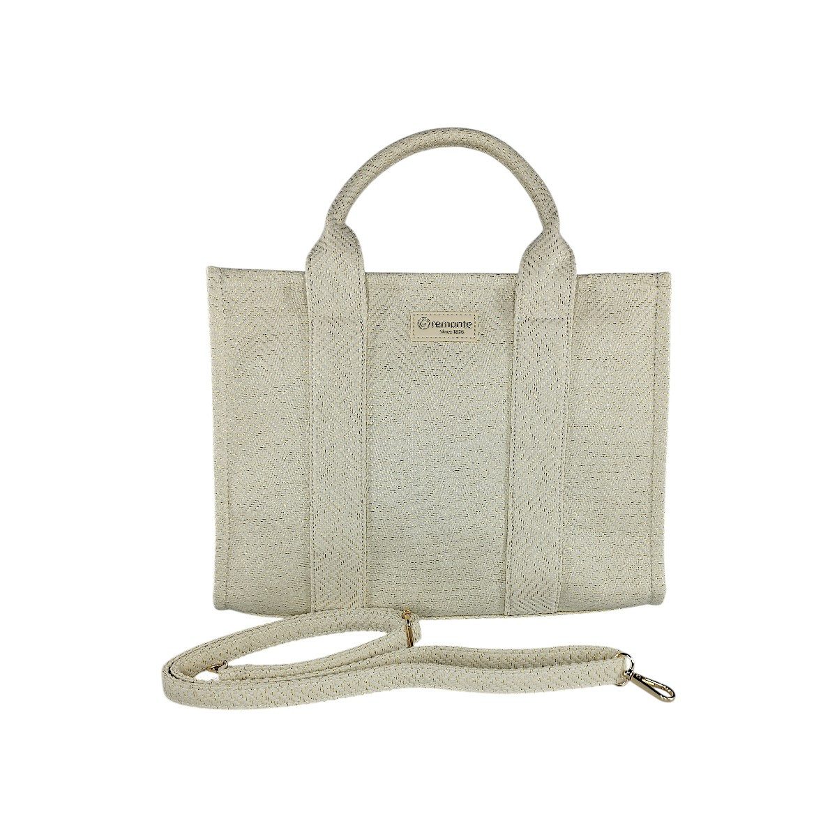 Remonte Handtasche