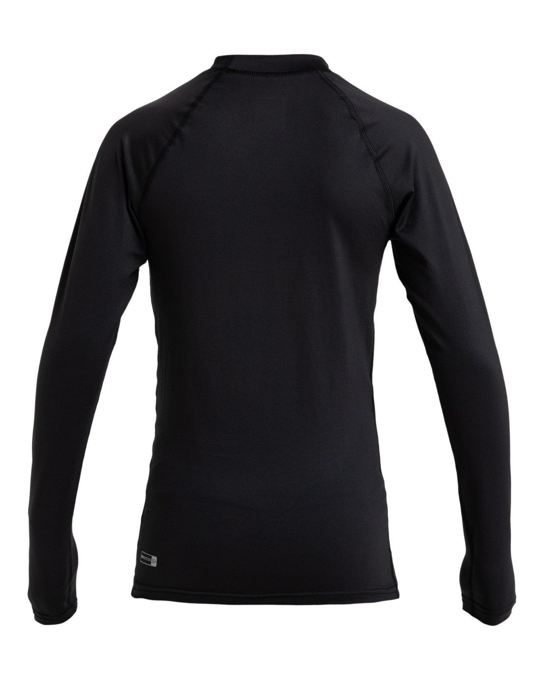 Quiksilver Neopren Shirt Everyday