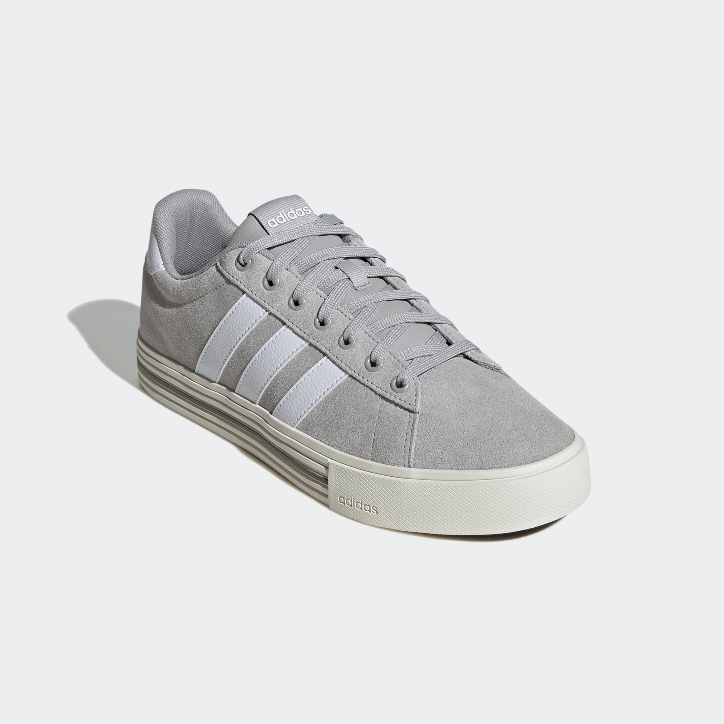 adidas Sportswear DAILY 4.0 Sneaker günstig online kaufen