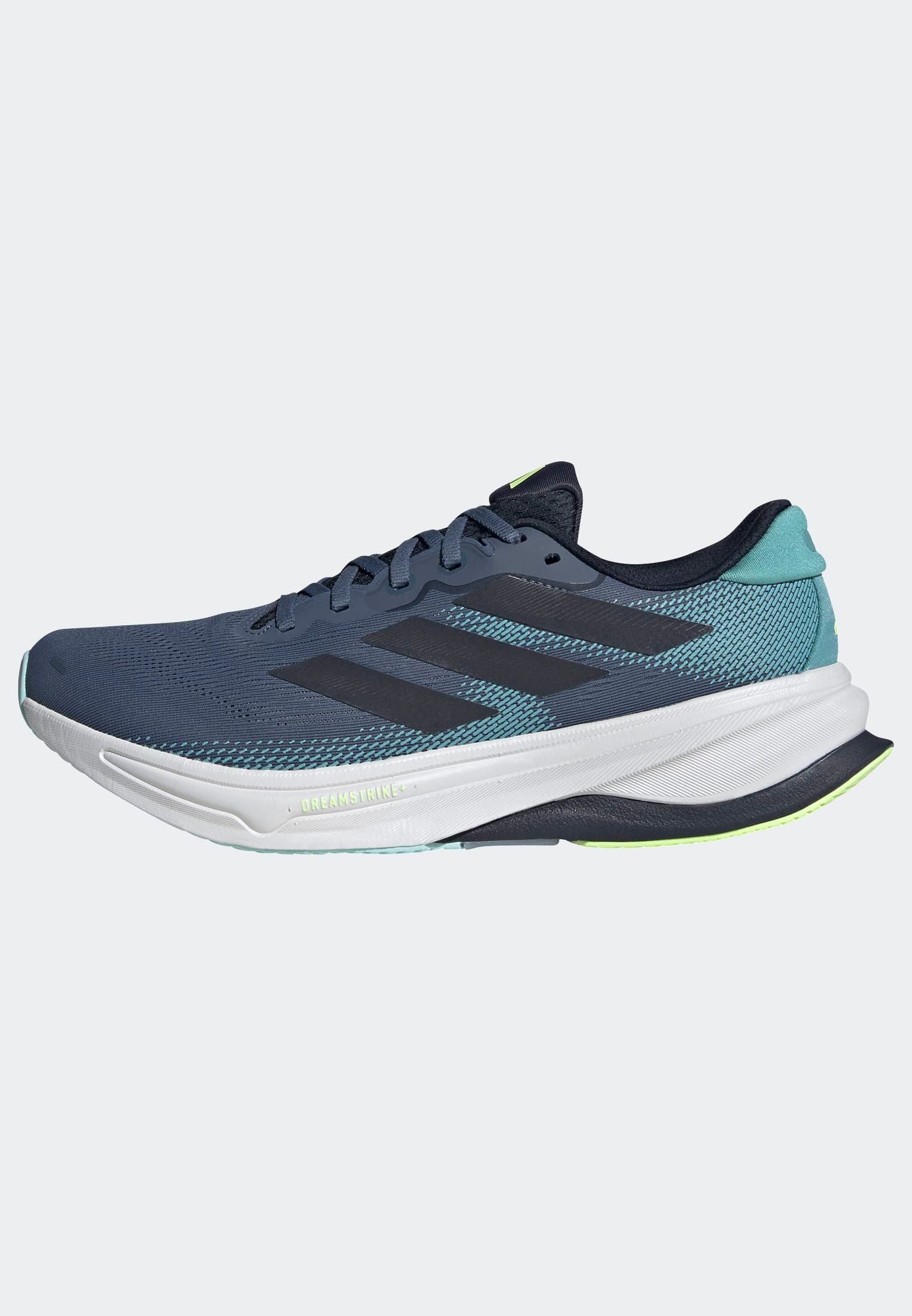 adidas Performance SUPERNOVA SOLUTION 2.0 Laufschuh günstig online kaufen