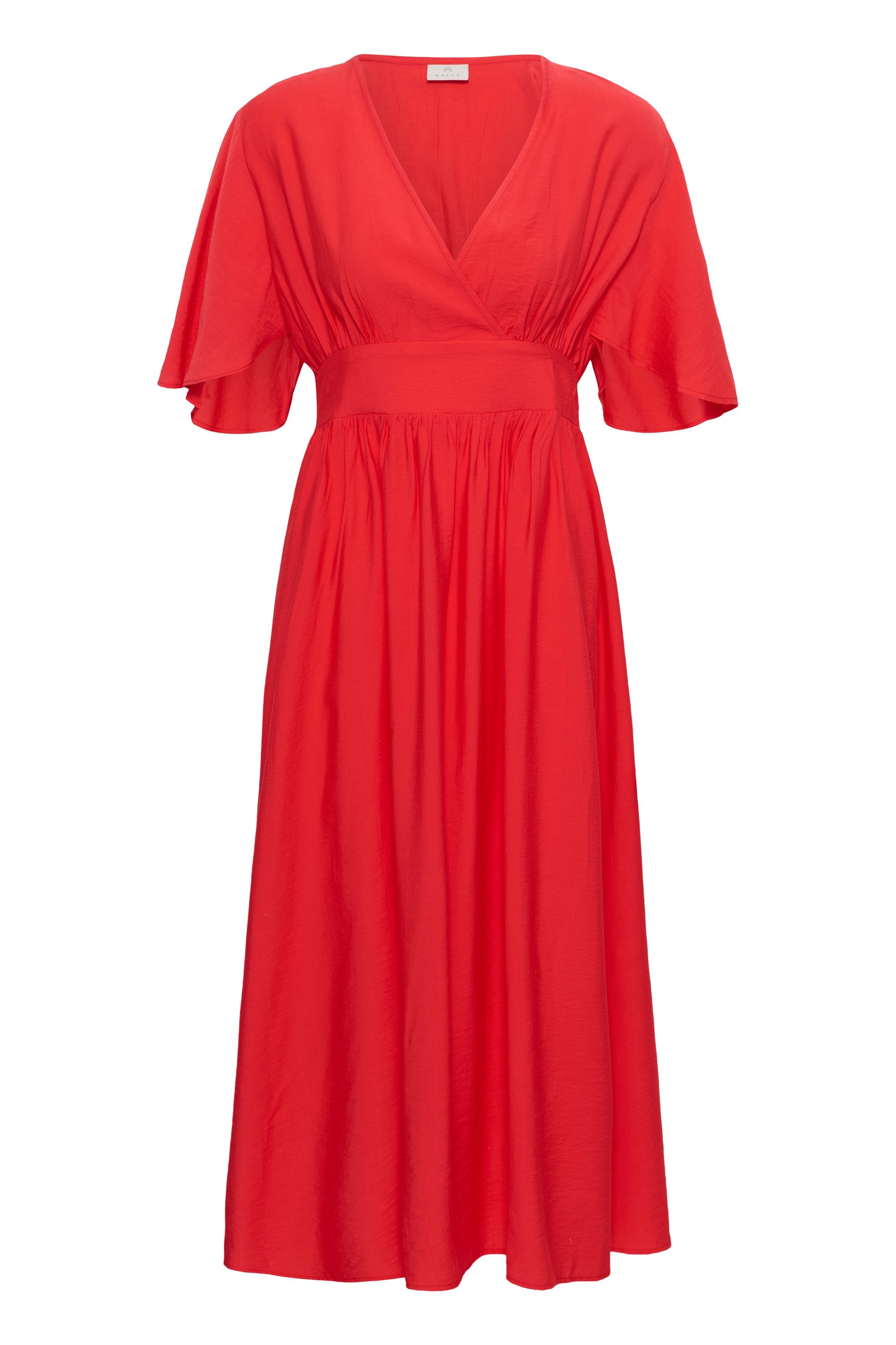 Blusenkleid Kleid KAsirena