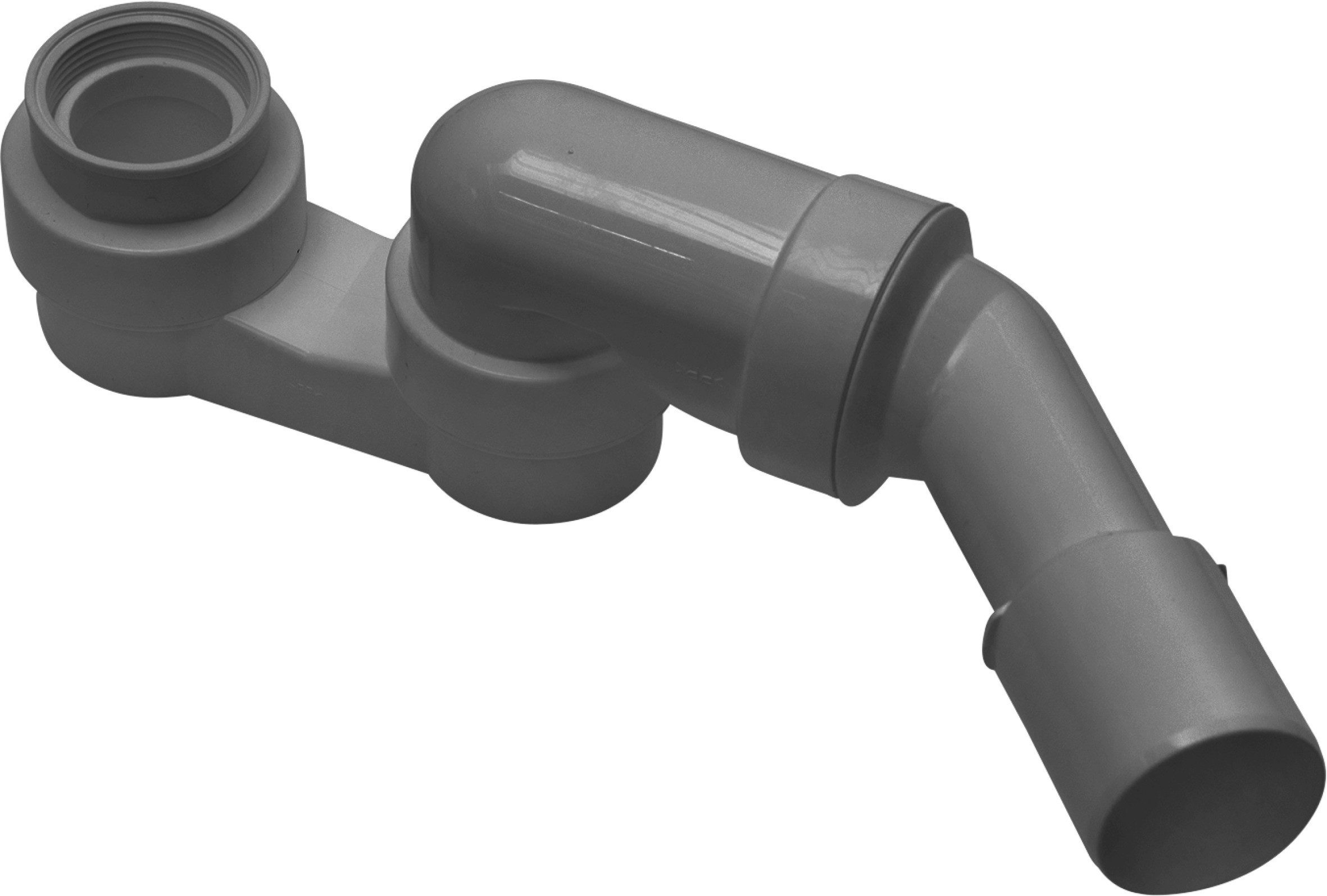 Conmetall Meister Seifenspender Wannen Ger.verschl.fl.