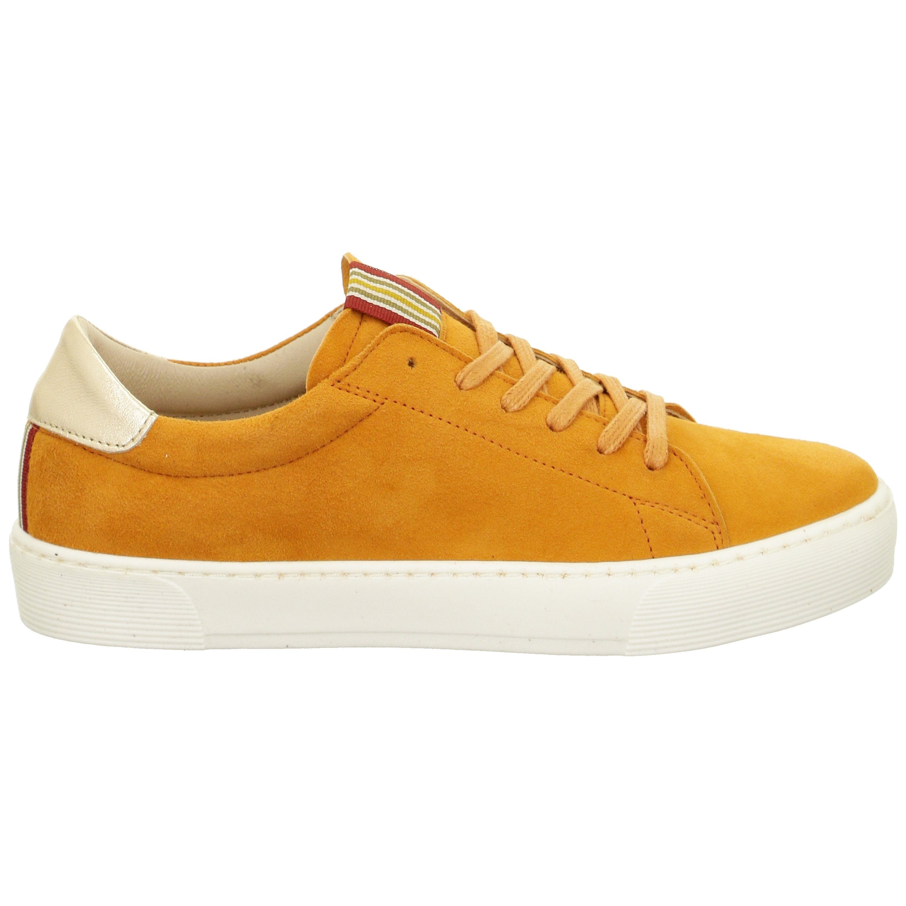 Salamander Sneaker Lilja Schnürschuh günstig online kaufen