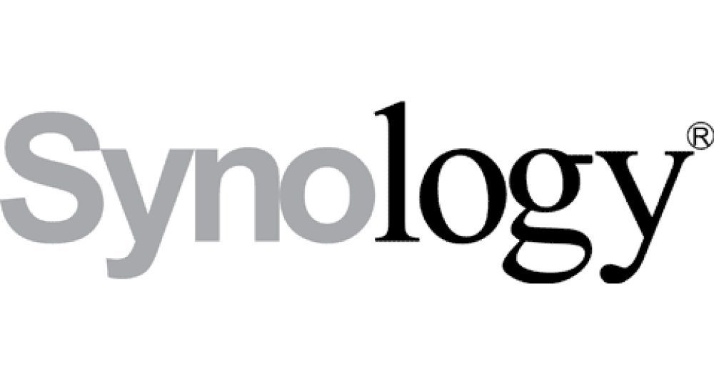 Synology