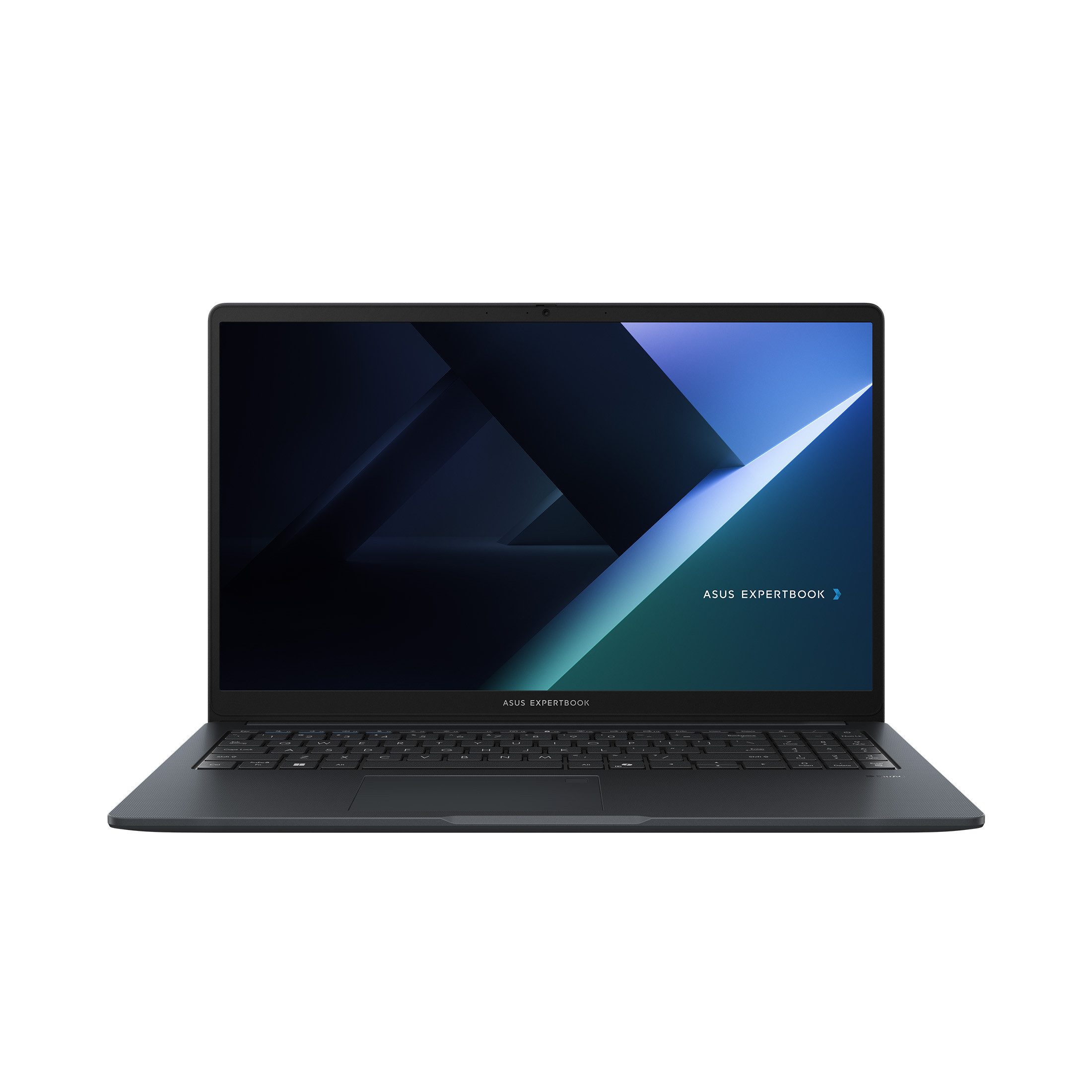 ExpertBook B1 - 15,6" FHD - Intel Core i7 1355U - Business-Notebook