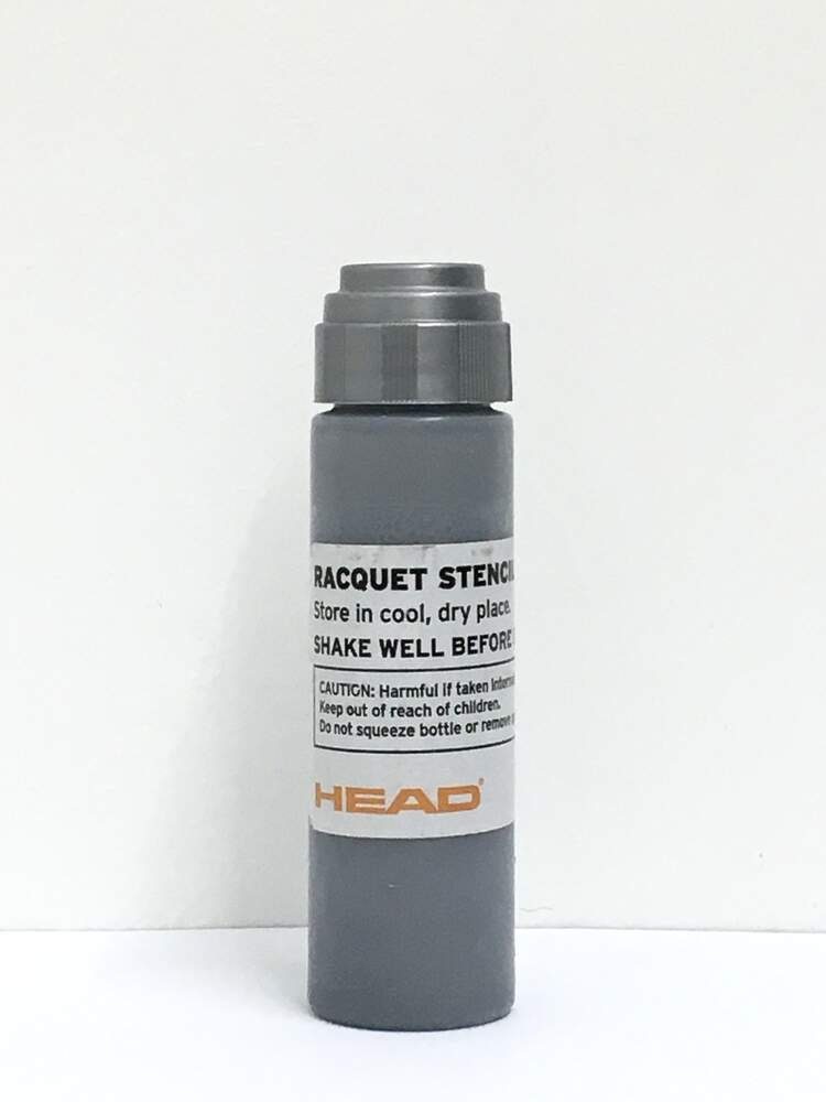 Head Saitenstift Logostift HEAD Saitenstift