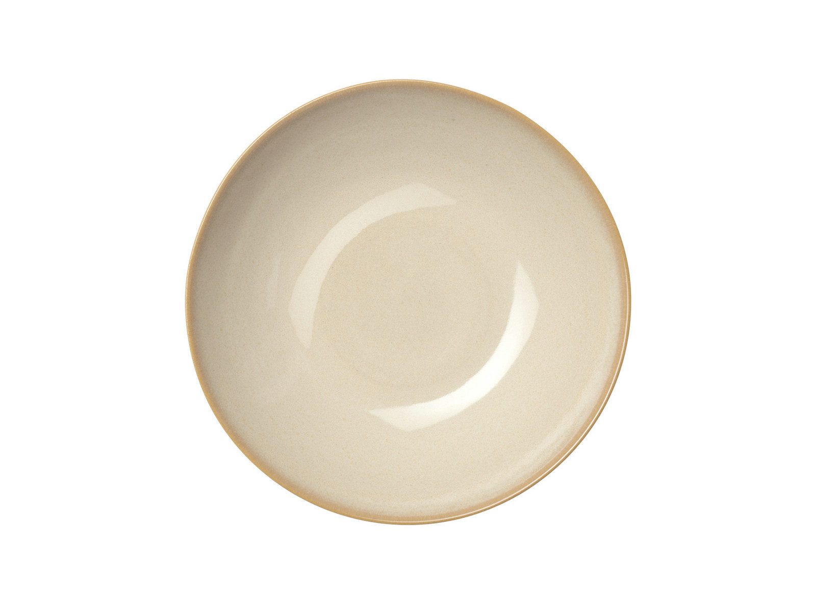 ASA SELECTION Pastateller Jolie Pastateller crema 22,5cm