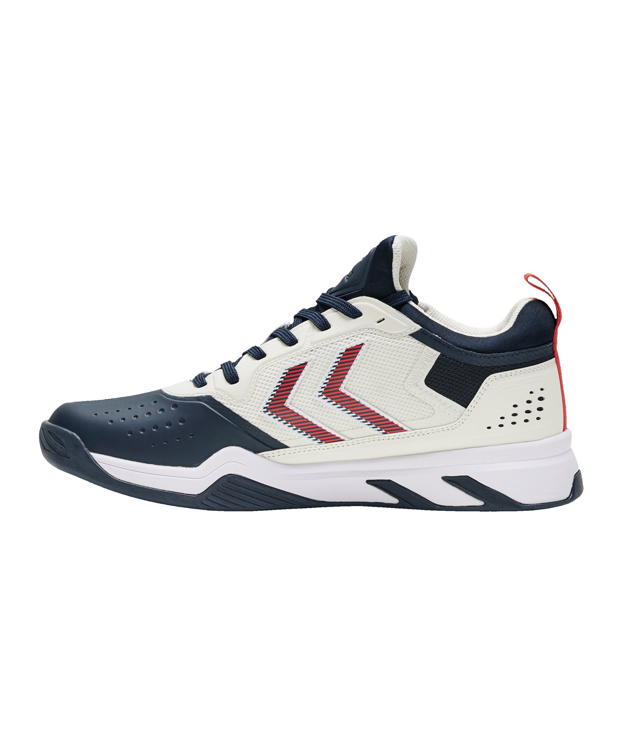 hummel Hummel Uruz Handballschuhe Herren Hallenschuh günstig online kaufen