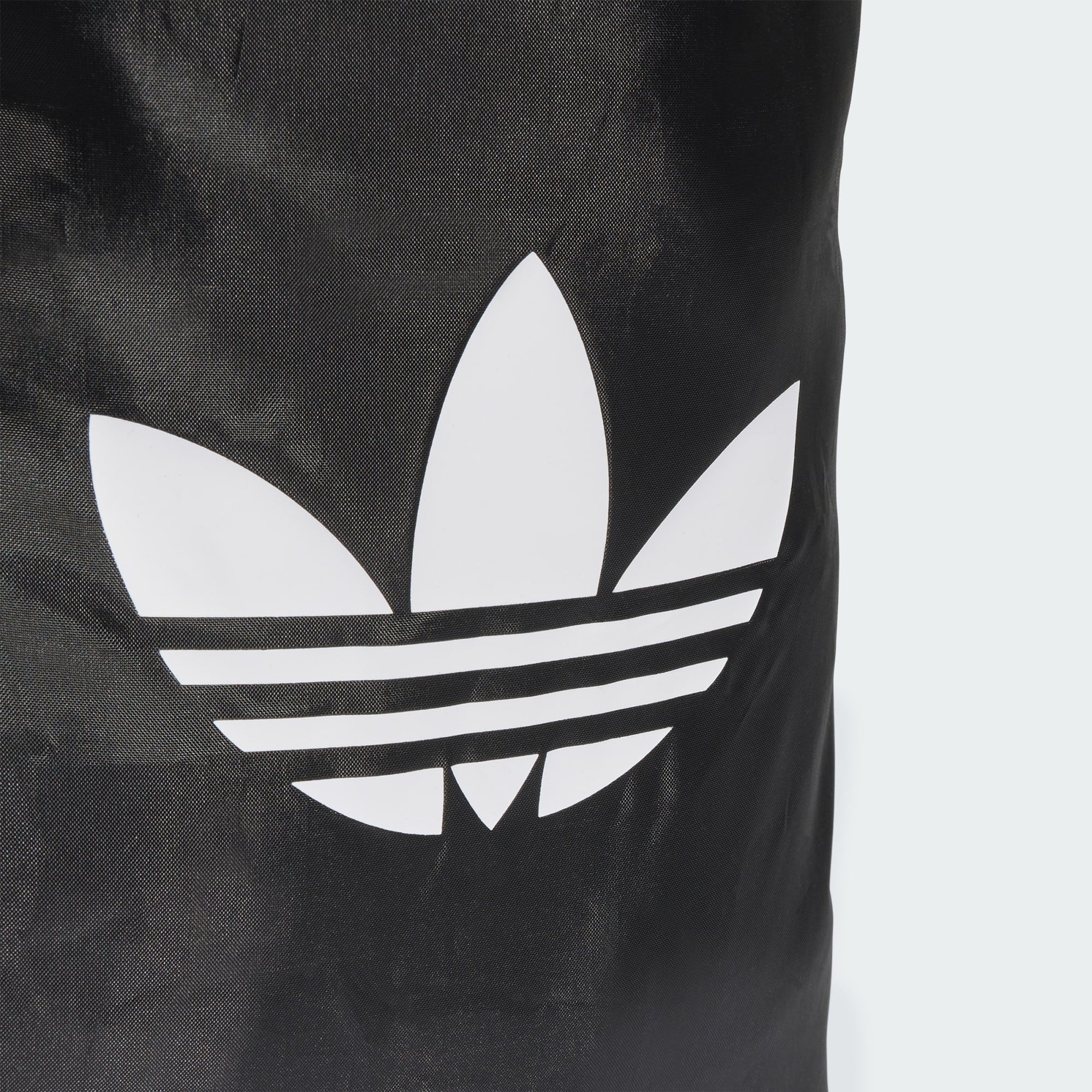 adidas Originals Gymbag ADICOLOR SPORTBEUTEL (1-tlg) günstig online kaufen