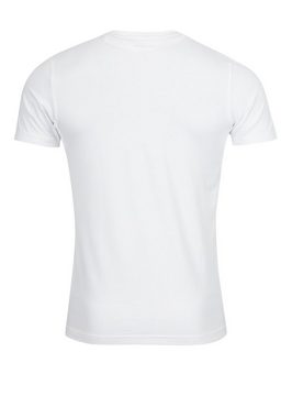 HECHTER PARIS T-Shirt