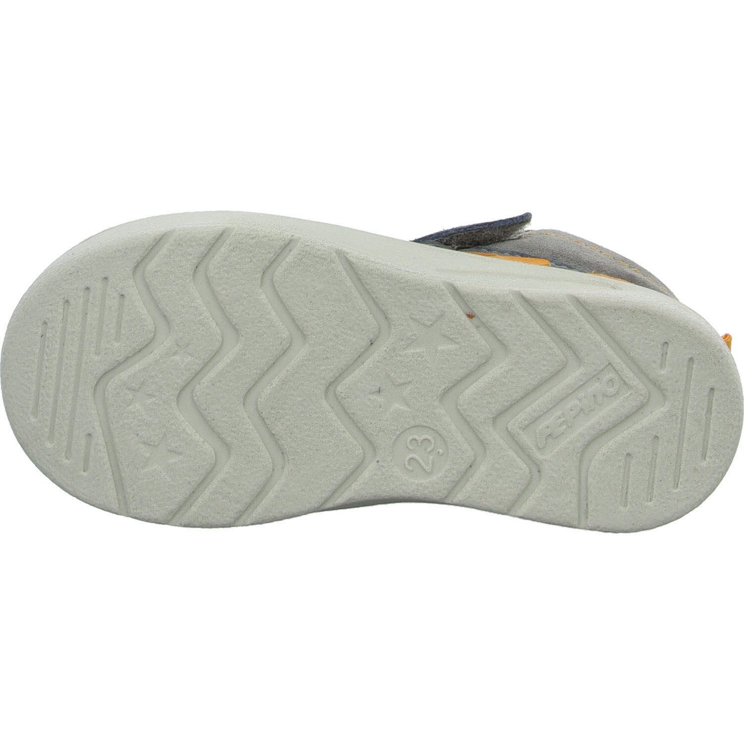 Ricosta Matti Sneaker