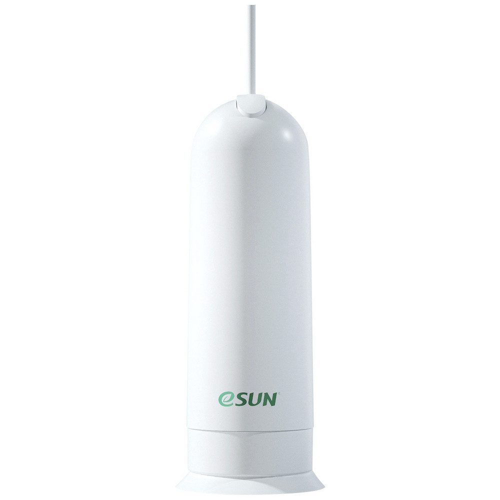 Esun 3D-Drucker ESUN Aufbewahrungsset filament storage kit 2 eVacuum Kit Pro