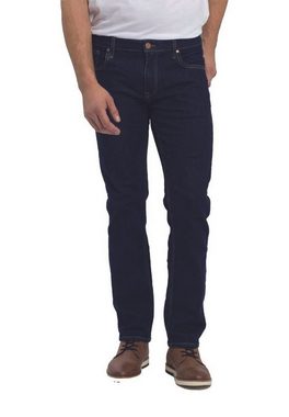 CROSS JEANS® 5-Pocket-Jeans