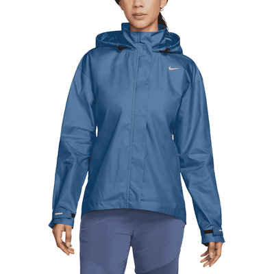 Nike Laufjacke Nike Fast Repel Jacket