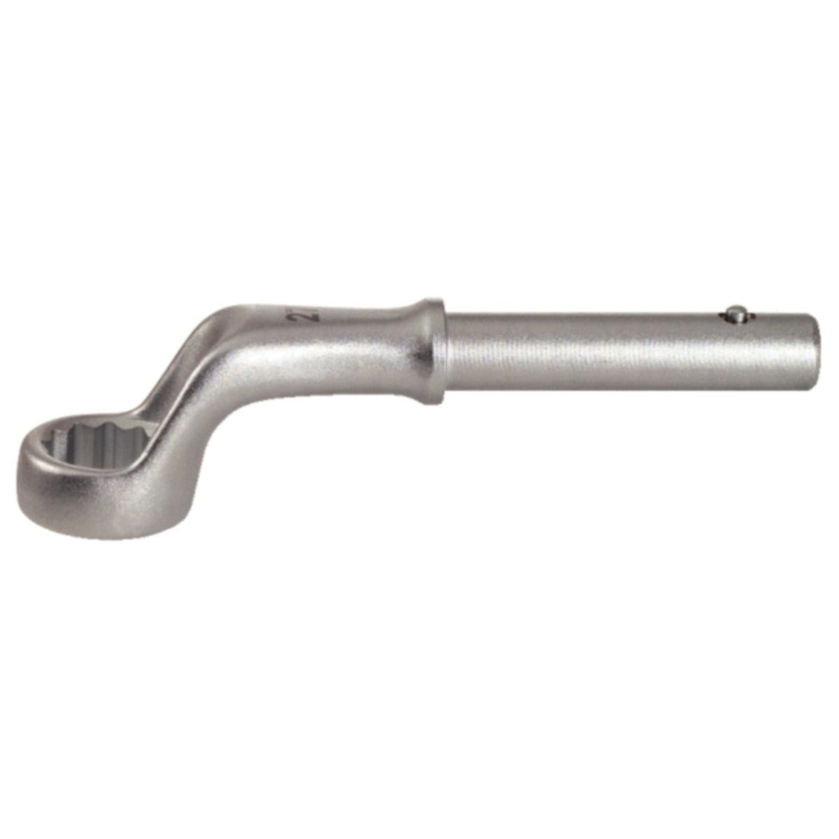 KS Tools Ringschlüssel