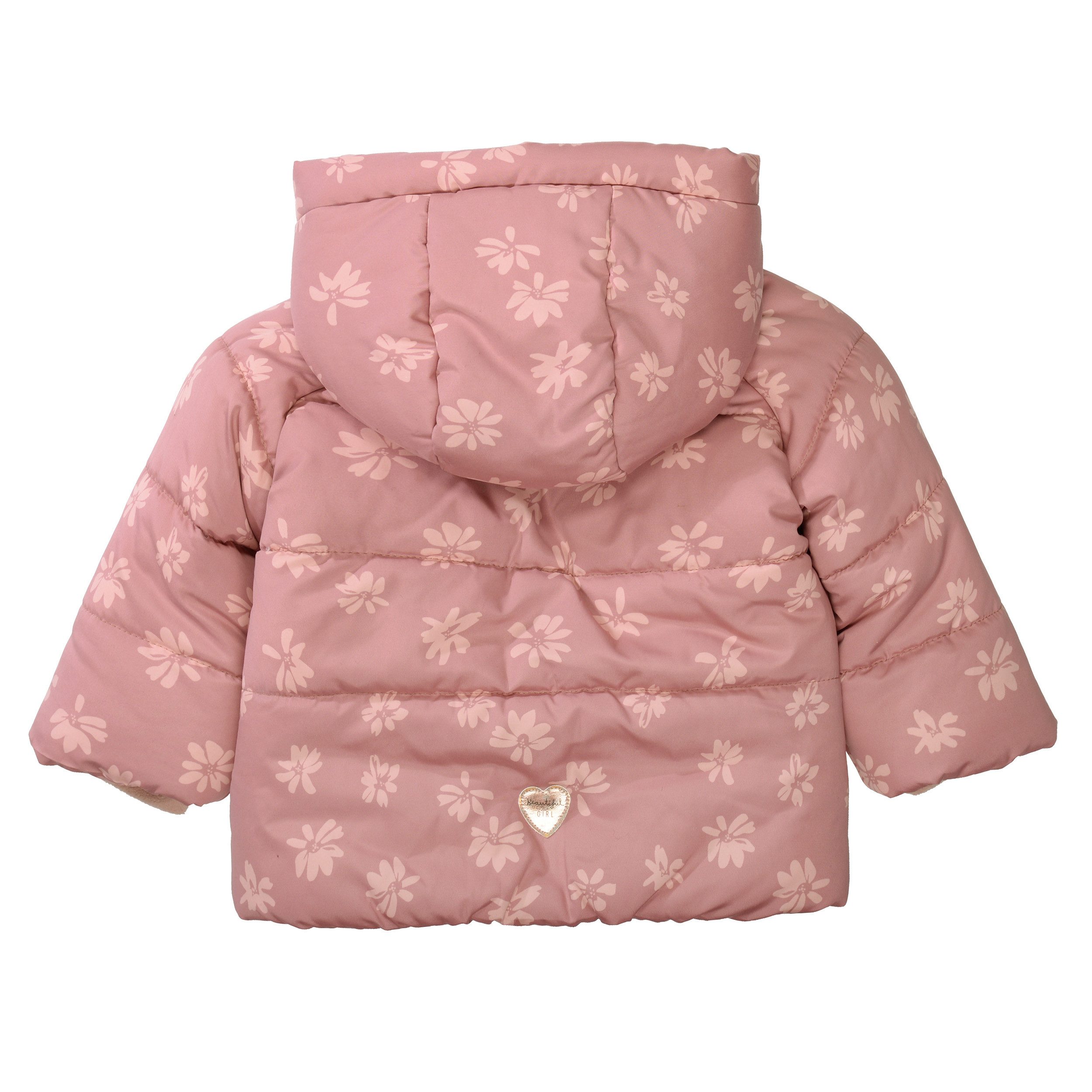 STACCATO Outdoorjacke Md.-Jacke