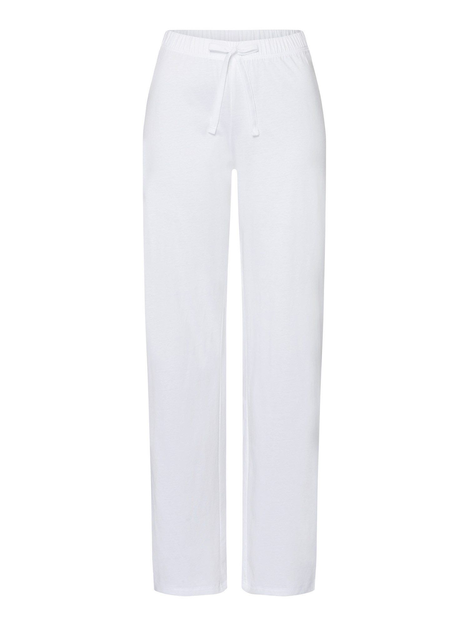 Hanro Stoffhose Natural Wear hose pant günstig online kaufen