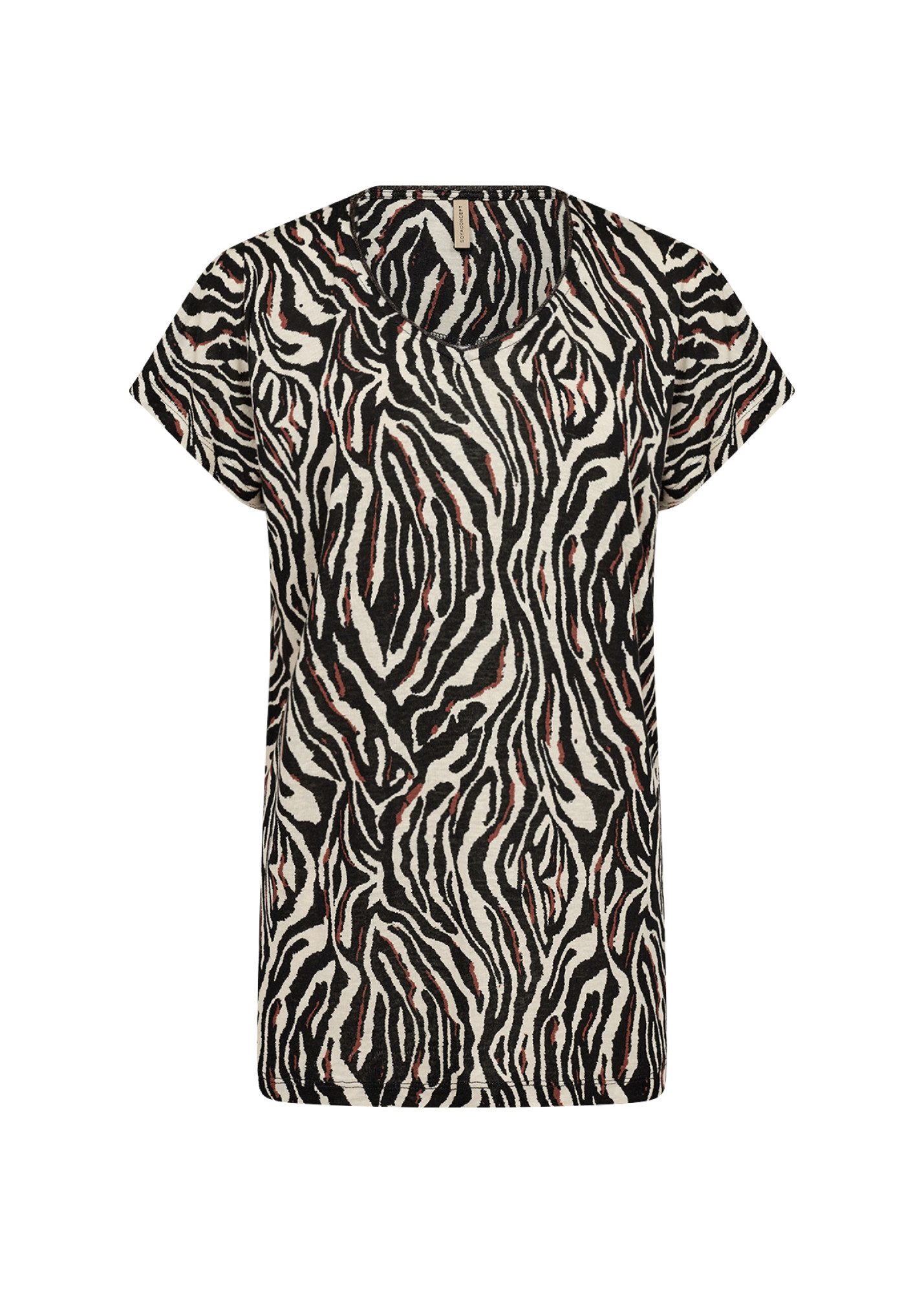 soyaconcept T-Shirt