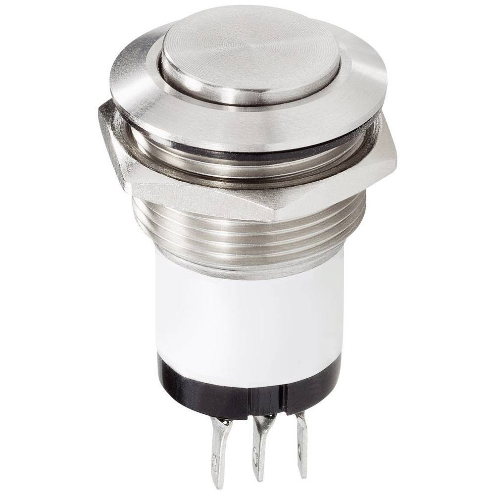Türklingelknopf Klingeltaster 22 mm