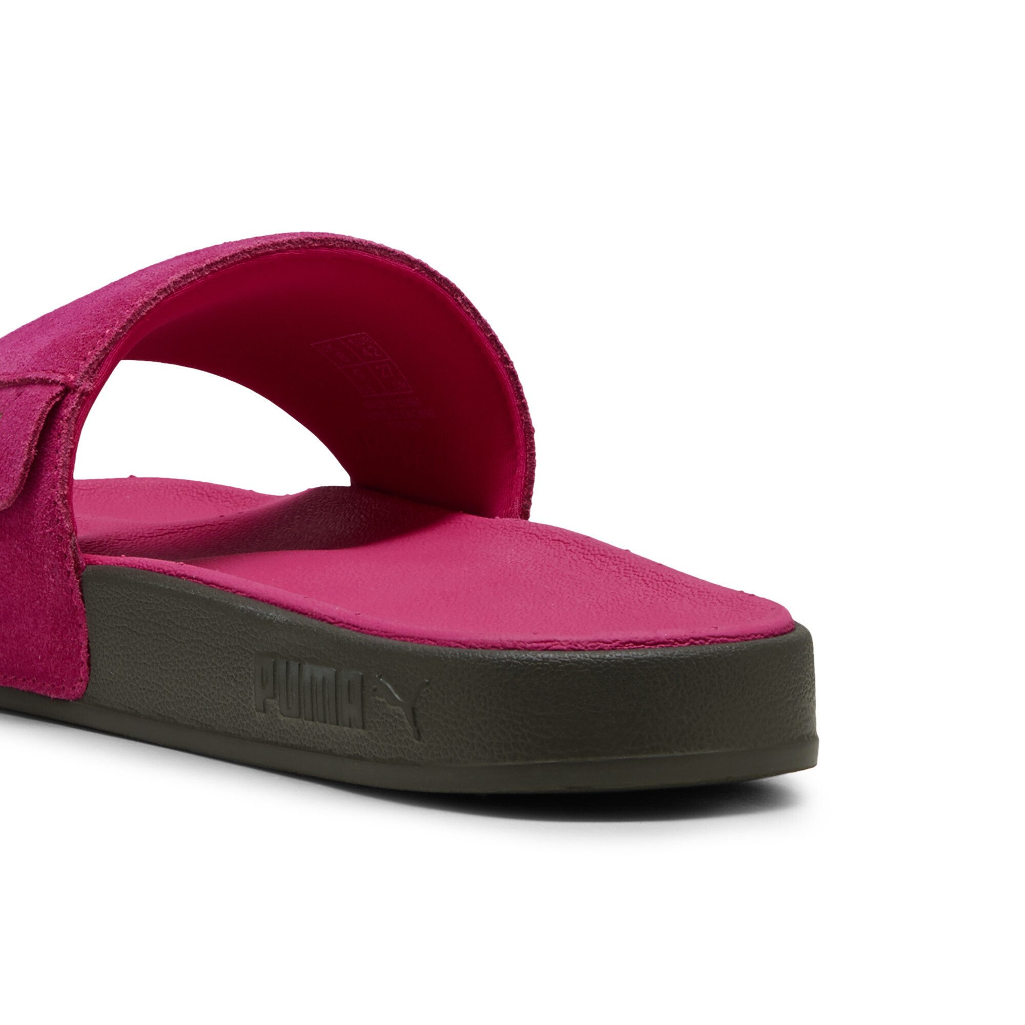 PUMA Leadcat 2.0 Palermo Foil Slides günstig online kaufen