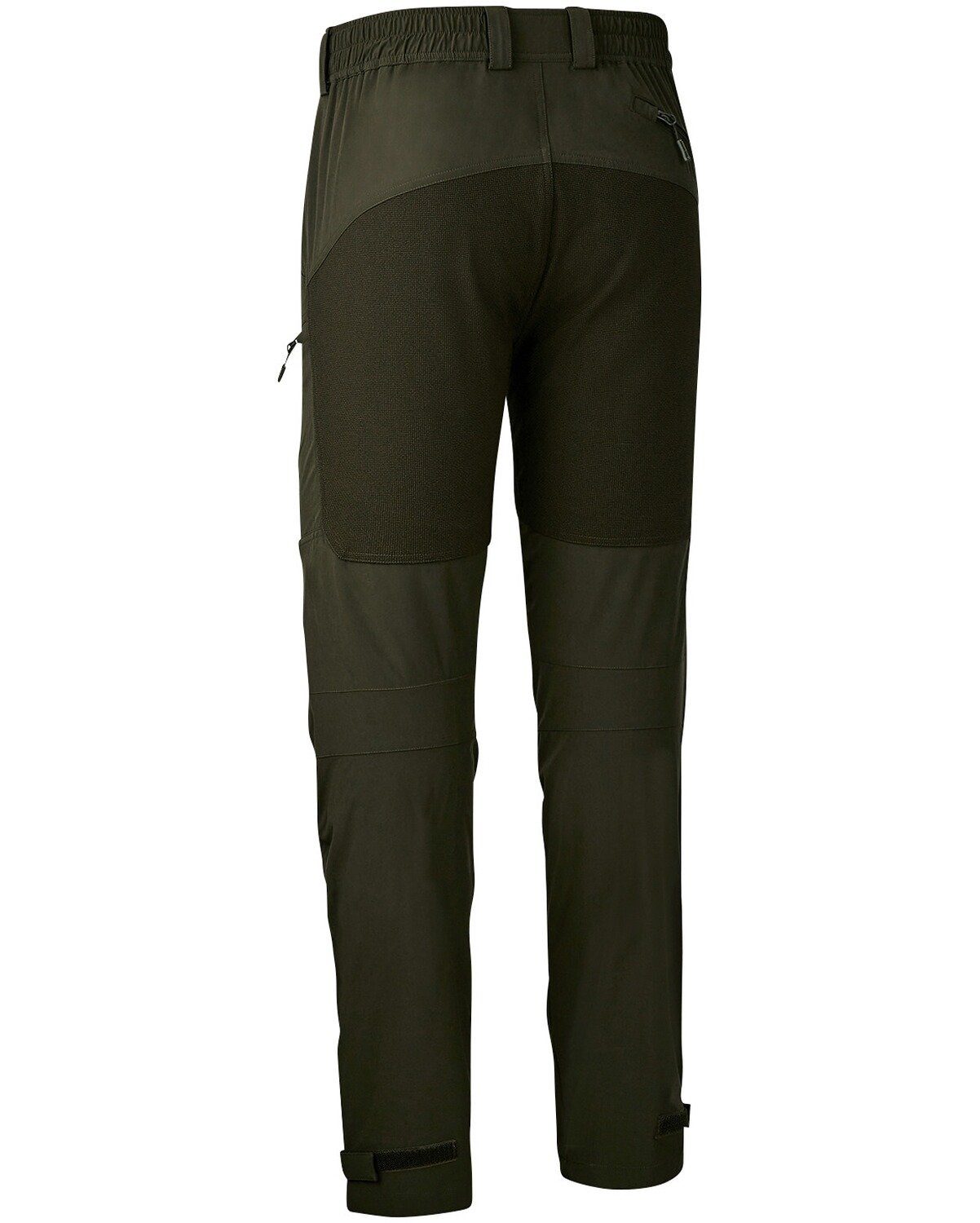 Deerhunter Outdoorhose Hose Excape Light günstig online kaufen