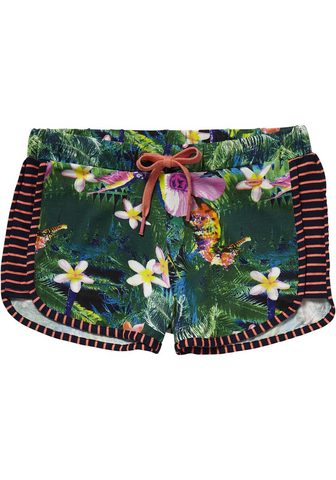 O'NEILL Шорты &raquo;Chill 'n' cruz&laquo;