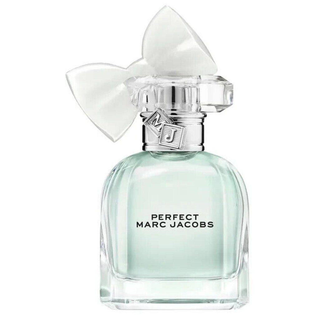 MARC JACOBS Eau de Toilette Perfect Edt Spray