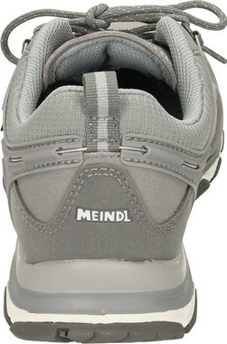 Meindl Outdoor Wanderschuh mit GORE-TEX®