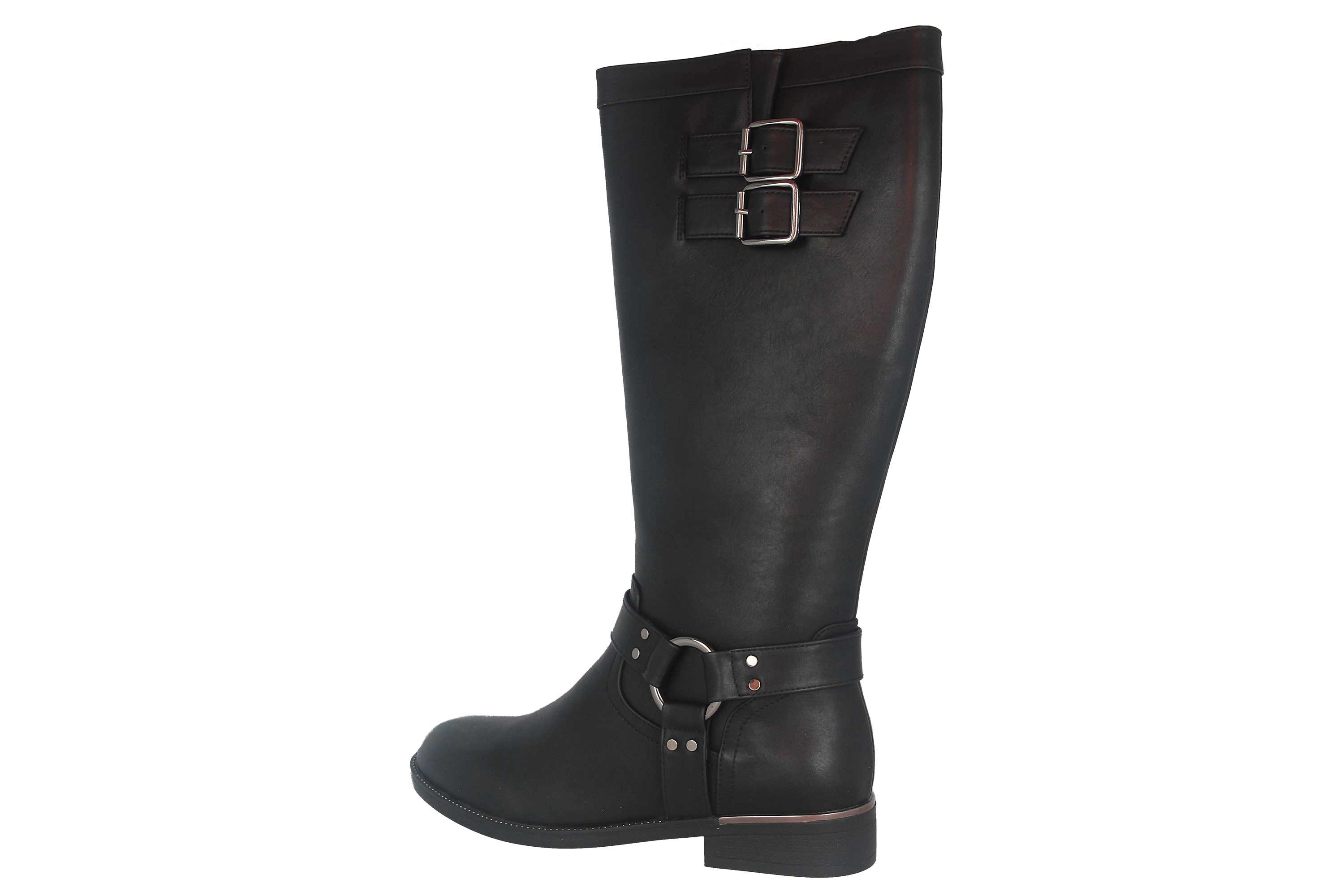 Fitters Footwear 2AA1951203 Stiefel günstig online kaufen