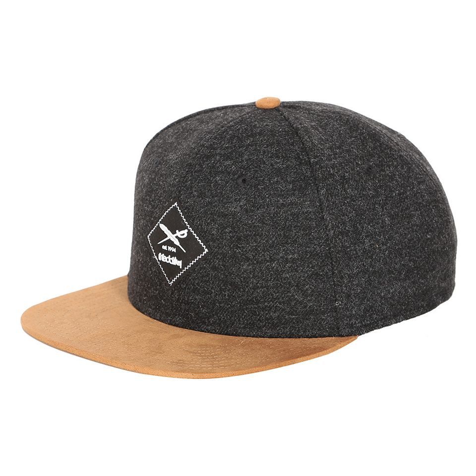 iriedaily Baseball Cap - Cap - günstig online kaufen