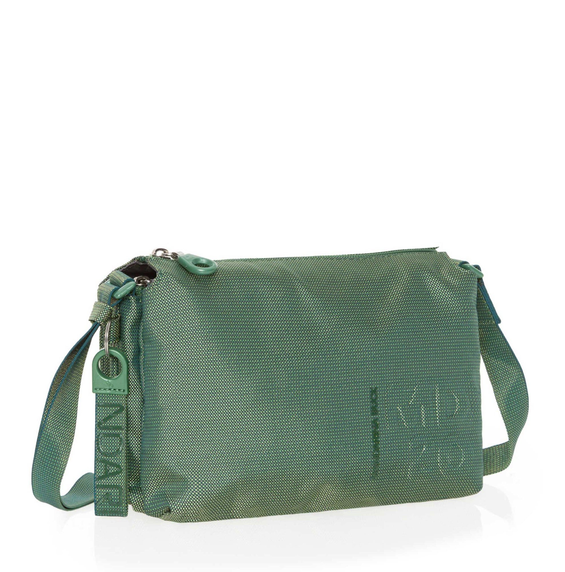 Mandarina Duck Umhängetasche MD20